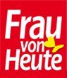 Frau von Heute